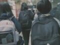 서울여행 첫째날 영상